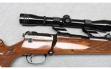 Mauser ~ Model 660 ~ .270 Winchester - 3 of 10