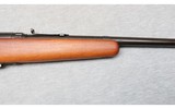 Stevens ~ Model 322 ~ .22 Hornet - 4 of 10