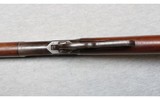 Winchester ~ 1892 ~ .32 WCF - 7 of 10