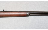 Winchester ~ 1892 ~ .32 WCF - 4 of 10