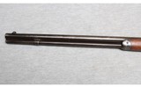 Winchester ~ 1892 ~ .32 WCF - 5 of 10