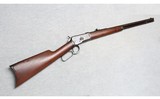 Winchester ~ 1892 ~ .32 WCF - 1 of 10