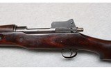 Remington ~ 1917 Enfield ~ .30-06 Springfield - 8 of 10