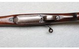 Remington ~ 1917 Enfield ~ .30-06 Springfield - 7 of 10