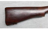Remington ~ 1917 Enfield ~ .30-06 Springfield - 2 of 10