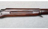 Remington ~ 1917 Enfield ~ .30-06 Springfield - 4 of 10