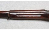 Remington ~ 1917 Enfield ~ .30-06 Springfield - 6 of 10