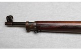 Remington ~ 1917 Enfield ~ .30-06 Springfield - 5 of 10
