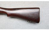 Remington ~ 1917 Enfield ~ .30-06 Springfield - 9 of 10