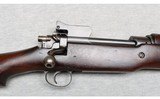 Remington ~ 1917 Enfield ~ .30-06 Springfield - 3 of 10