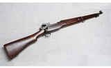 Remington ~ 1917 Enfield ~ .30-06 Springfield - 1 of 10