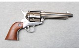 Ruger ~ Vaquero ~ .44 Remington Magnum - 1 of 2