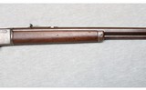 Marlin ~ Model 97 ~ .22 Long Rifle - 4 of 10