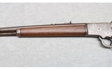 Marlin ~ Model 97 ~ .22 Long Rifle - 6 of 10