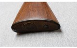 Marlin ~ Model 97 ~ .22 Long Rifle - 10 of 10