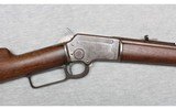 Marlin ~ Model 97 ~ .22 Long Rifle - 3 of 10