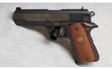 Colt ~ Commander ~ .45 Auto - 2 of 2