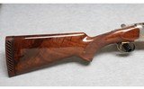 Browning ~ Citori Grade VI ~ 28 Gauge - 2 of 10