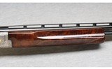 Browning ~ Citori Grade VI ~ 28 Gauge - 4 of 10