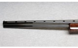 Browning ~ Citori Grade VI ~ 28 Gauge - 5 of 10