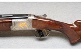 Browning ~ Citori Grade VI ~ 28 Gauge - 8 of 10