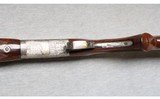Browning ~ Citori Grade VI ~ 28 Gauge - 7 of 10