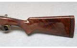 Browning ~ Citori Grade VI ~ 28 Gauge - 9 of 10