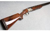 Browning ~ Citori Grade VI ~ 28 Gauge - 1 of 10