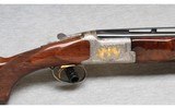Browning ~ Citori Grade VI ~ 28 Gauge - 3 of 10