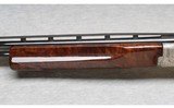 Browning ~ Citori Grade VI ~ 28 Gauge - 6 of 10