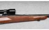 Winchester ~ Model 70 ~ .375 H&H Magnum - 4 of 9
