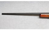 Weatherby ~ Mark V Lazermark ~ .340 Weatherby Mag - 5 of 10