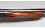 Winchester ~ 101 Skeet ~ 20 Ga., 28 Ga., .410 - 4 of 10