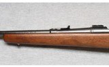 Remington ~ Model 722 ~ .300 Savage - 6 of 11