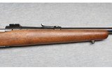 Remington ~ Model 722 ~ .300 Savage - 4 of 11