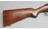 Remington ~ Model 722 ~ .300 Savage - 2 of 11