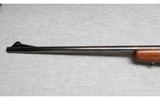 Remington ~ Model 722 ~ .300 Savage - 5 of 11
