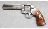 Colt ~ Python Elite ~ .357 Magnum - 2 of 3