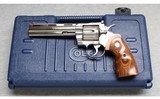 Colt ~ Python Elite ~ .357 Magnum - 3 of 3