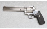 Colt ~ Anaconda ~ .44 Magnum - 2 of 3