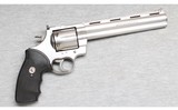 Colt ~ Anaconda ~ .44 Magnum - 1 of 3