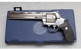 Colt ~ Anaconda ~ .44 Magnum - 3 of 3