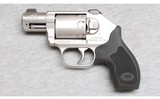 Kimber ~ Model L6S ~ .357 magnum - 2 of 2