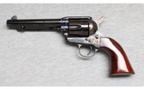 Uberti ~ Model 1873 ~ .45 Colt - 2 of 2
