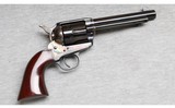 Uberti ~ Model 1873 ~ .45 Colt - 1 of 2