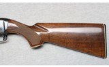 Winchester ~ Super-X Model 1 ~ 12 Gauge - 9 of 10