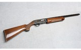 Winchester ~ Super-X Model 1 ~ 12 Gauge - 1 of 10