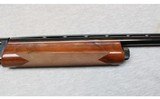 Winchester ~ Super-X Model 1 ~ 12 Gauge - 4 of 10