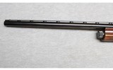 Winchester ~ Super-X Model 1 ~ 12 Gauge - 5 of 10