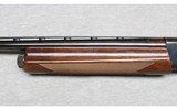 Winchester ~ Super-X Model 1 ~ 12 Gauge - 6 of 10